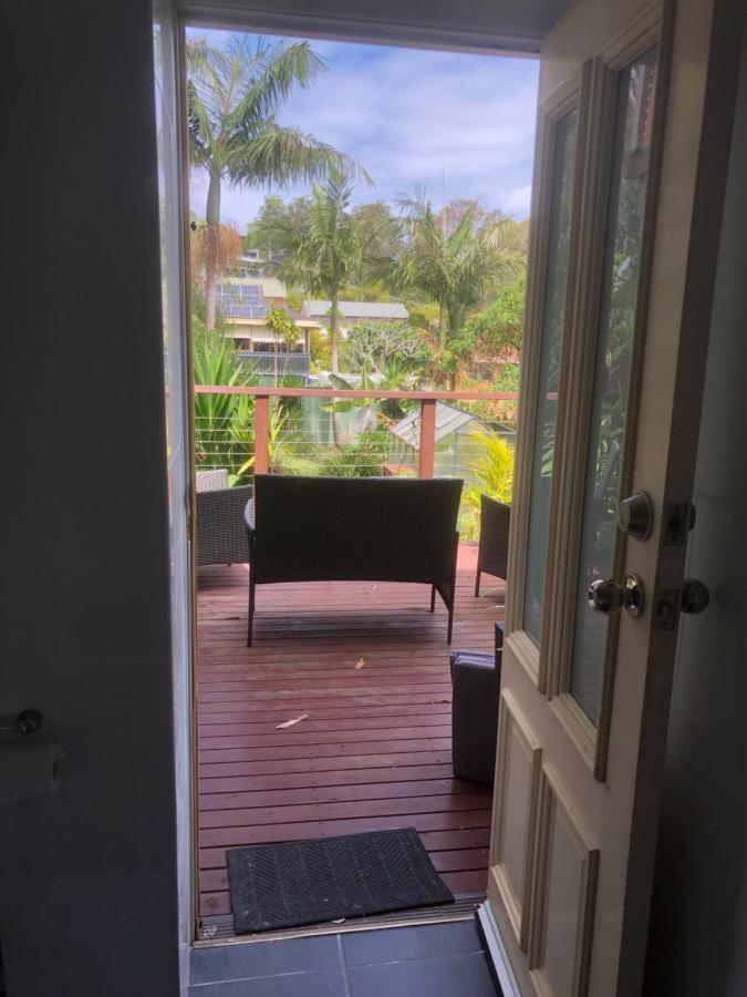 Water Street - Garden Views * Forster